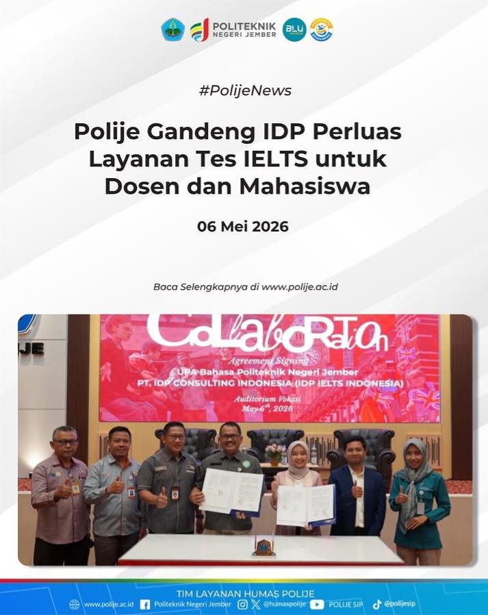 Berita